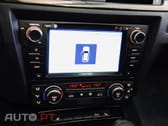 BMW 320 i