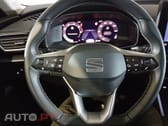 Seat Leon 2.0 TDI Style