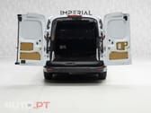 Ford Transit Connect Connect 1.5 TDCi 210 L2 Limited