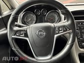 Opel Astra Sports Tourer 1.3 CDTi Enjoy S/S