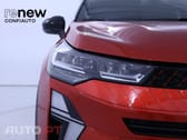 Renault Captur Techno Tce 90