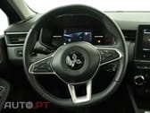 Mitsubishi Colt Colt 1.0 MPI-T Kaiteki