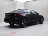 Polestar 2 Standard Range Single Motor 78 kWh