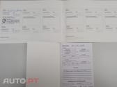 Nissan Qashqai Qhasqai 1.6 DCI Teckna Premium Bose