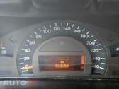Mercedes-Benz C 220 Cdi 143Cv