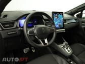 Renault Symbioz Symbioz 1.6 E-Tech Full Hybrid Esprit Alpine