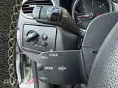 Ford Focus SW 1.6 TDCi Titanium 17