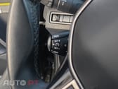 Peugeot 3008 1.6 BlueHDi Allure