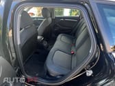 Audi A3 Sportback 30 TDI S-line