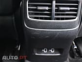 MG EHS PHEV 1.5 T-GDI Luxury