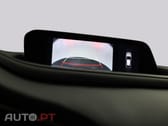Mazda CX-30 2.0 SKY-G EVOLVE i-A+SP 
