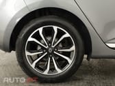 Renault Clio Clio 1.0 TCe Techno