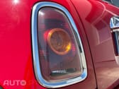 MINI Cooper Cooper D