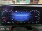 Mercedes-Benz C 300 e