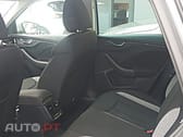 Skoda Kamiq 1.0 TSI Selection DSG