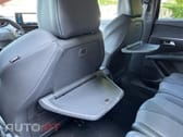 Peugeot 5008 1.5 Hdi Allure Pack