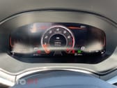 Seat Arona 1.0 TSI Style DSG