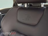 Audi E-Tron 55 quattro S line