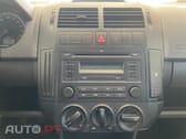 Volkswagen Polo 1.2 Confortline