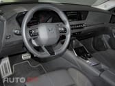 DS DS4 1.2 Hybrid Etoile e-DSC6