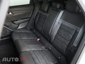 Citroen C5 X 180 S&S e-EAT8 SHINE