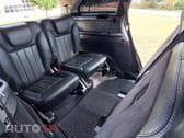 Mercedes-Benz R 320 4MATIC LONGO