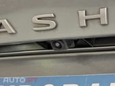 Nissan Qashqai e-Power N-Connecta
