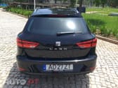 Seat Leon 1.6 TDI Style S/S