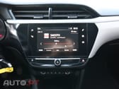 Opel Corsa 1.2 Business Edition
