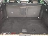 Peugeot 508 SW 1.5 BlueHDi Allure Pack EAT8