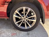 Mercedes-Benz Vito 2.2 CDI 136cv
