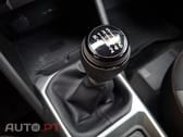 Dacia Duster 1.2 TCe 130 mild hybrid Extreme 4x4