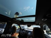 Volvo XC90 2.0 B5 Inscription AWD