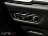BMW X5 45 e xDrive Pack M