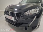 Peugeot 208 1.5 BLUEHDI 100CV ACTIVE