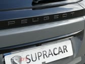 Peugeot 2008 1.2 PureTech GT EAT8