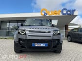 Land Rover Defender 3.0 D250 110 AWD X-Dynamic SE