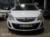Opel Corsa 1.2 City S/S