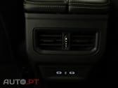 Renault Austral Austral 1.3 Mild Hybrid Techno