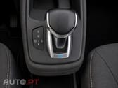 Renault Zoe (c/ Bateria) Limited 50