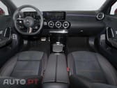 Mercedes-Benz A 250 AMG 