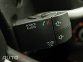 Renault Twingo Twingo 1.0 SCe Zen