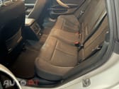BMW 418 d Advantage