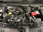 Dacia Jogger Jogger 1.0 ECO-G Extreme+ Up&Go 7L Bi-Fuel