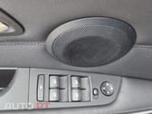BMW 320 d Touring ED Line Sport