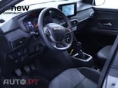 Dacia Jogger 1.0 Eco-g Expression 7l Bi-fuel