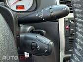 Peugeot 307 CC 2.0 Dynamique