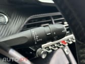Peugeot 2008 1.2 PureTech Allure Pack