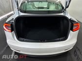 Tesla Model 3 Performance Dual Motor AWD