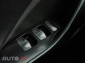 Smart #1 66 kWh Premium